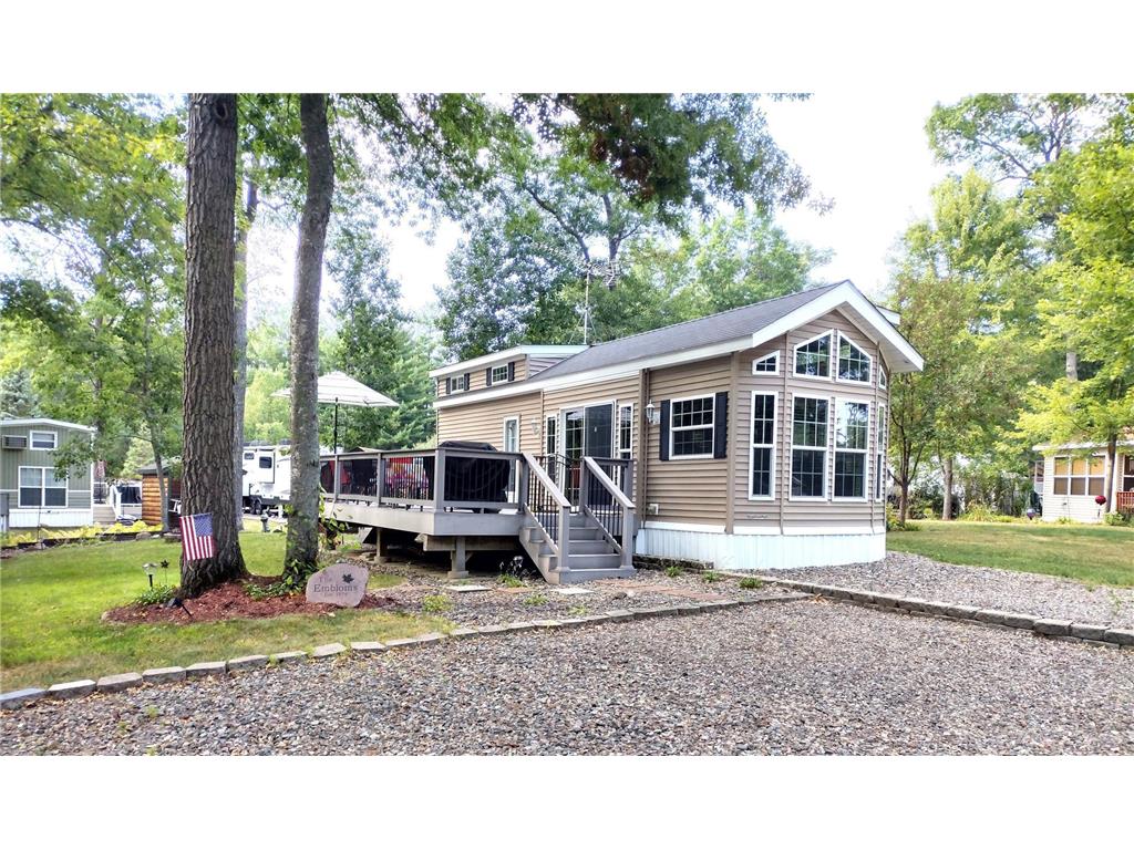 30389 Moose Trl Breezy Point MN 56472 - Pelican 6535615 image1