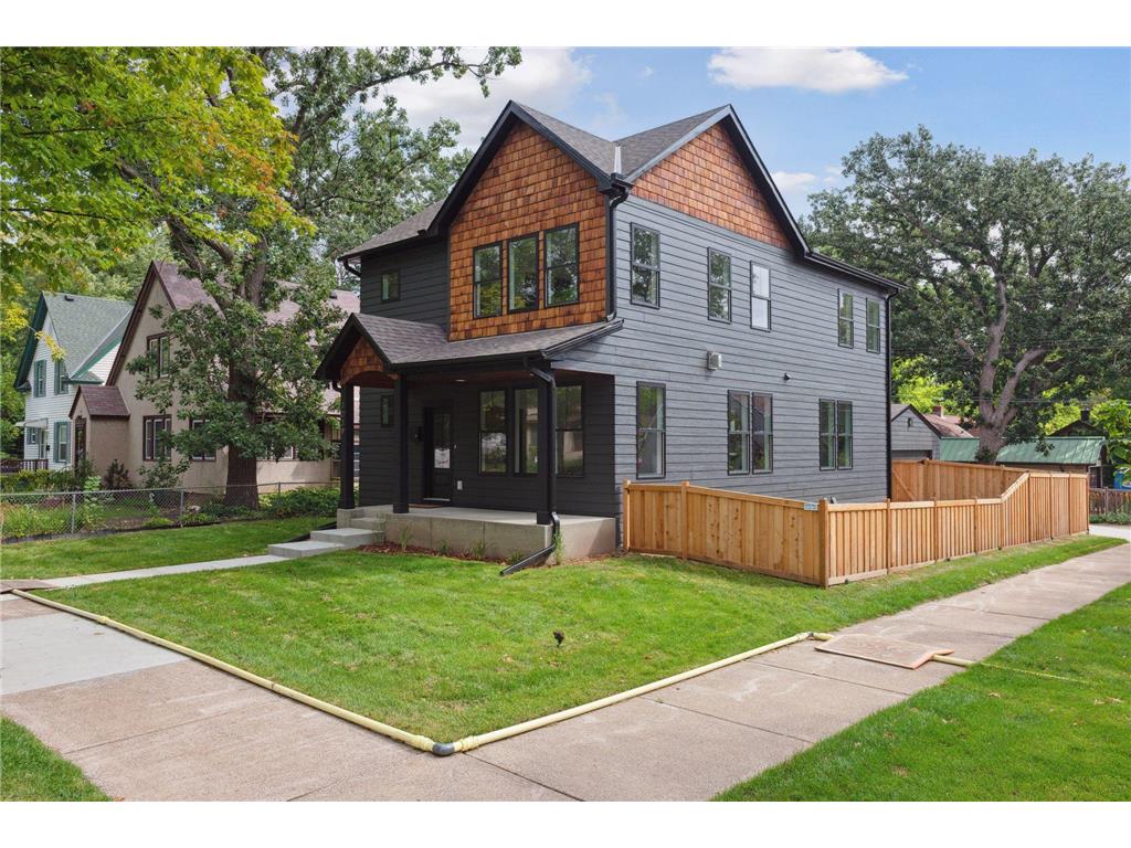 3039 43rd Avenue S Minneapolis MN 55406 6424644 image1