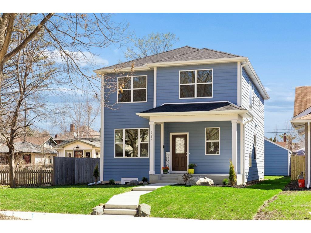 3039 44th Avenue S Minneapolis MN 55406 7056337 image1