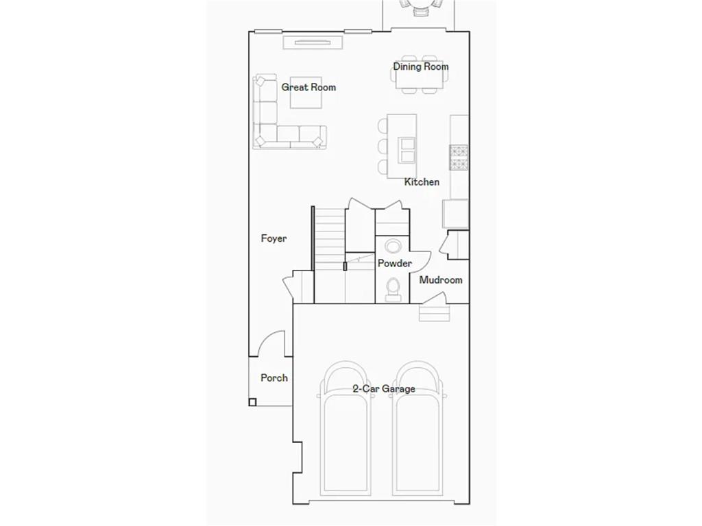 3039 Ash Street Little Canada MN 55117 7070774 image10