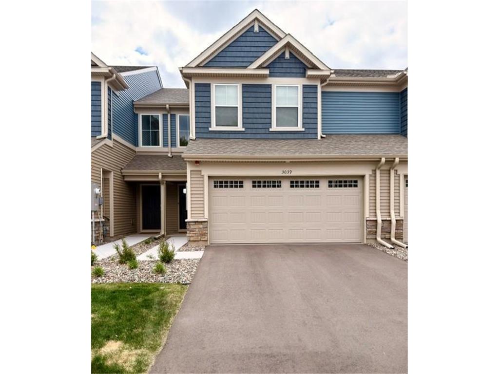 3039 Ash Street Little Canada MN 55117 7070774 image3