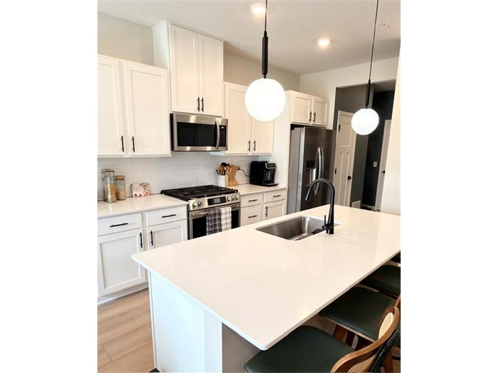 3039 Ash Street Little Canada MN 55117 7070774 image4