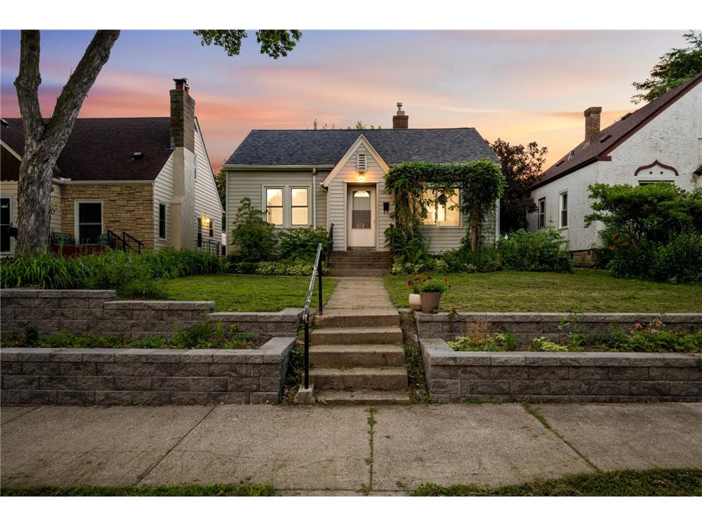 3039 Cleveland Street NE Minneapolis MN 55418 7106975 image1