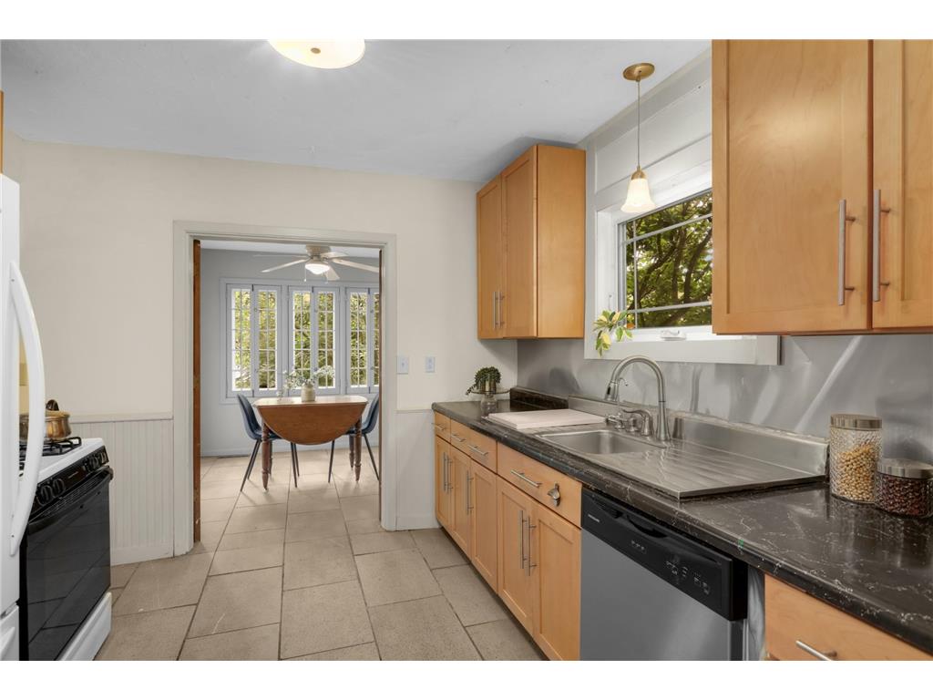 3039 Cleveland Street NE Minneapolis MN 55418 7106975 image10