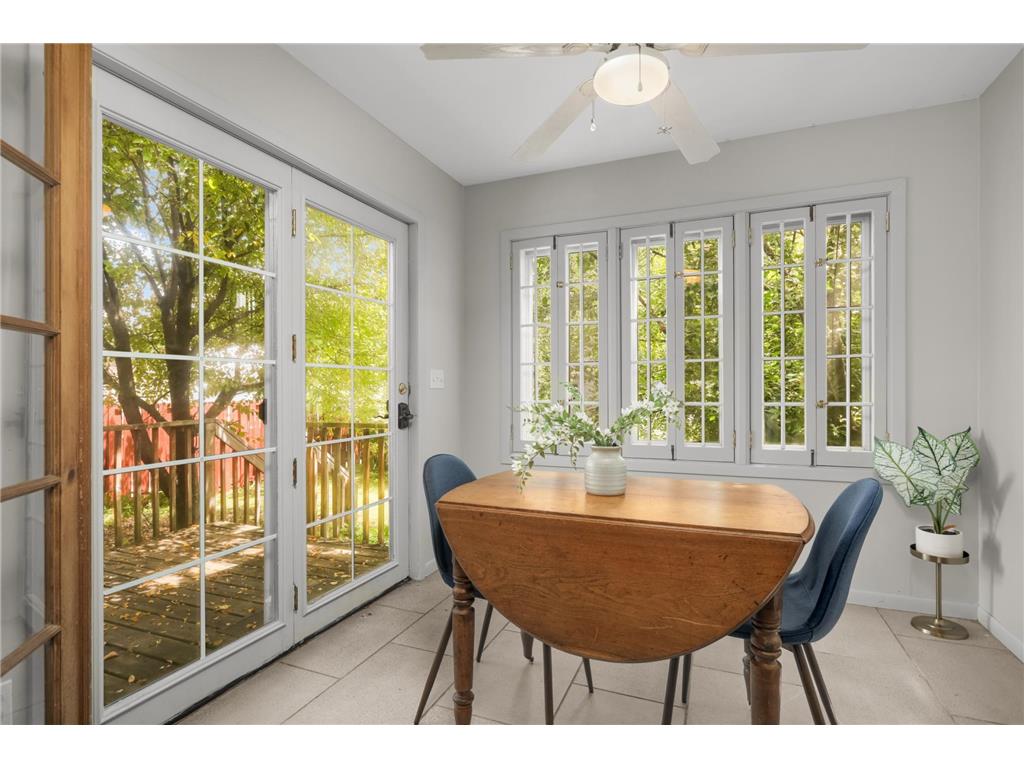 3039 Cleveland Street NE Minneapolis MN 55418 7106975 image11