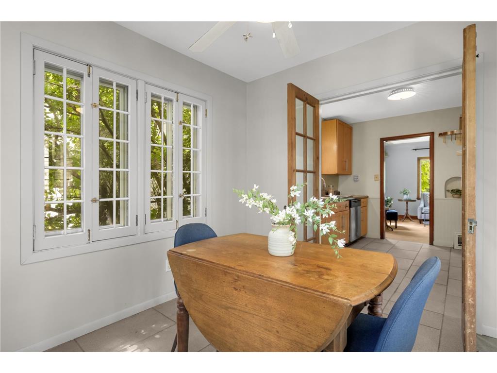 3039 Cleveland Street NE Minneapolis MN 55418 7106975 image12