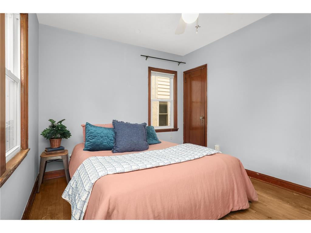 3039 Cleveland Street NE Minneapolis MN 55418 7106975 image13