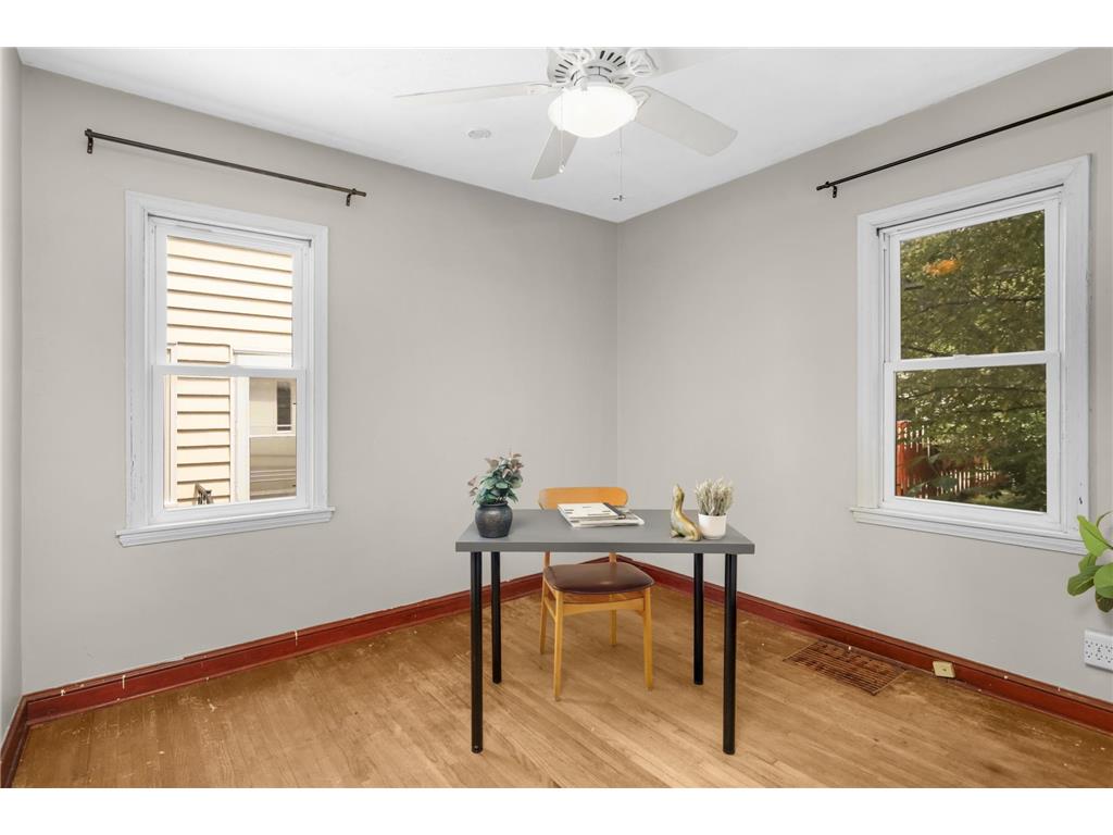 3039 Cleveland Street NE Minneapolis MN 55418 7106975 image15