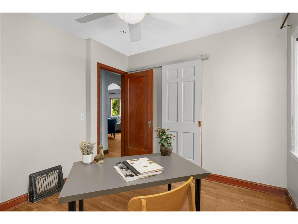 3039 Cleveland Street NE Minneapolis MN 55418 7106975 image16