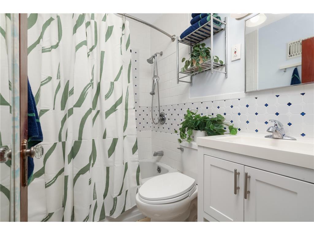 3039 Cleveland Street NE Minneapolis MN 55418 7106975 image17