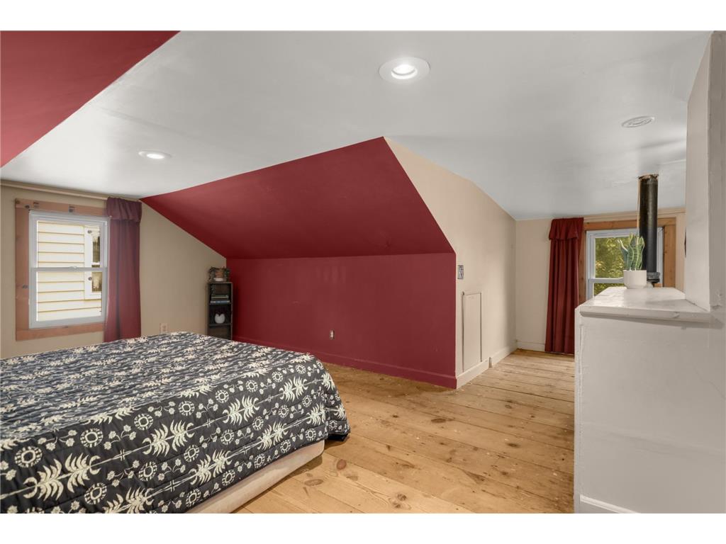 3039 Cleveland Street NE Minneapolis MN 55418 7106975 image19