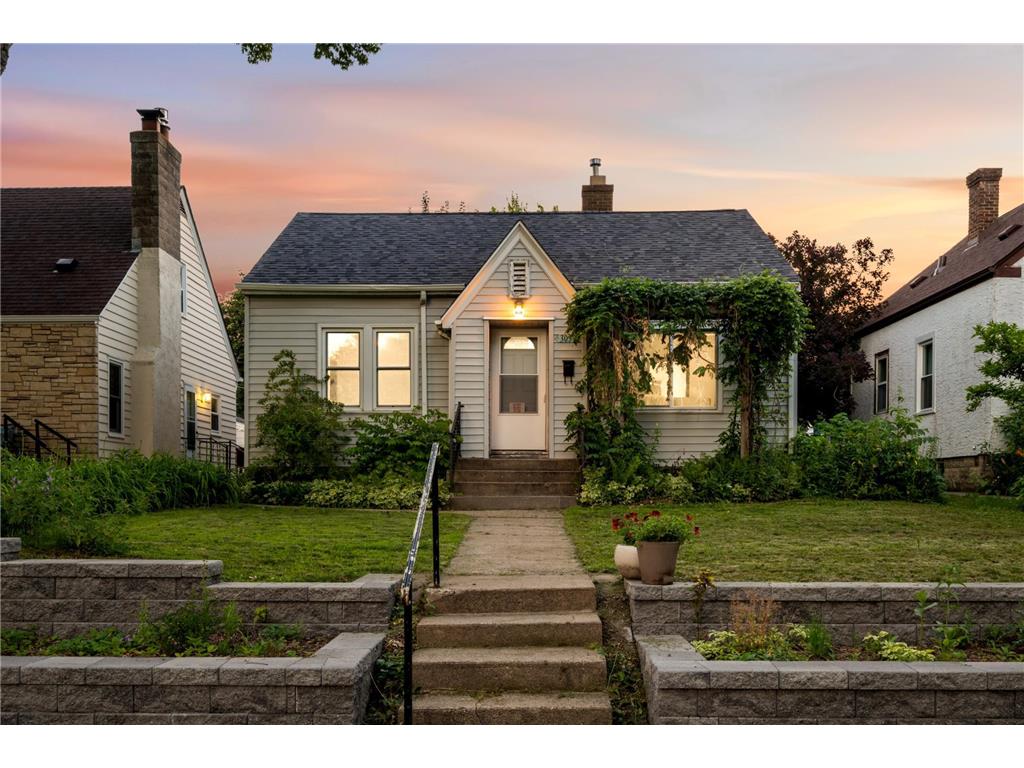 3039 Cleveland Street NE Minneapolis MN 55418 7106975 image2