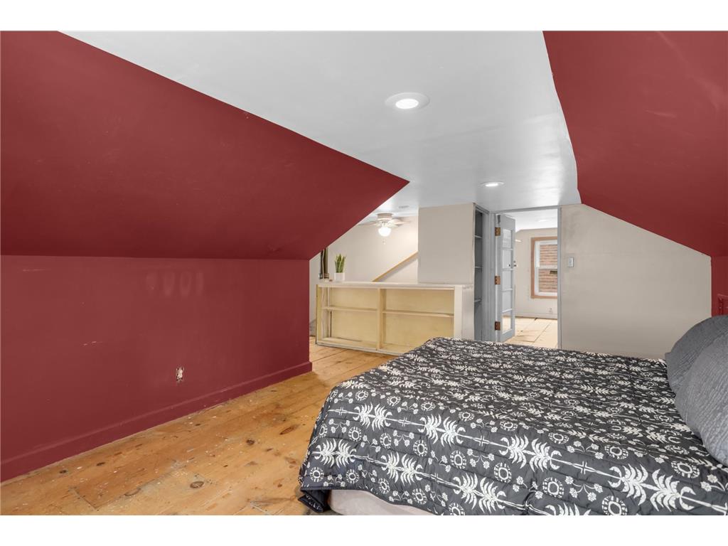 3039 Cleveland Street NE Minneapolis MN 55418 7106975 image20