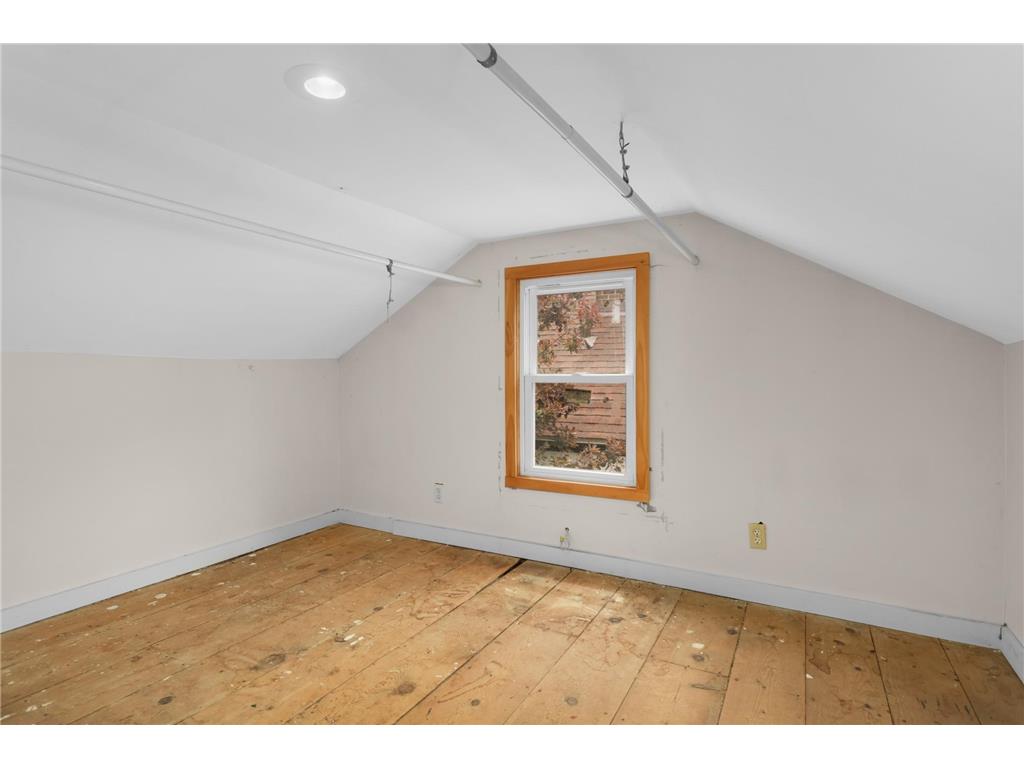 3039 Cleveland Street NE Minneapolis MN 55418 7106975 image21