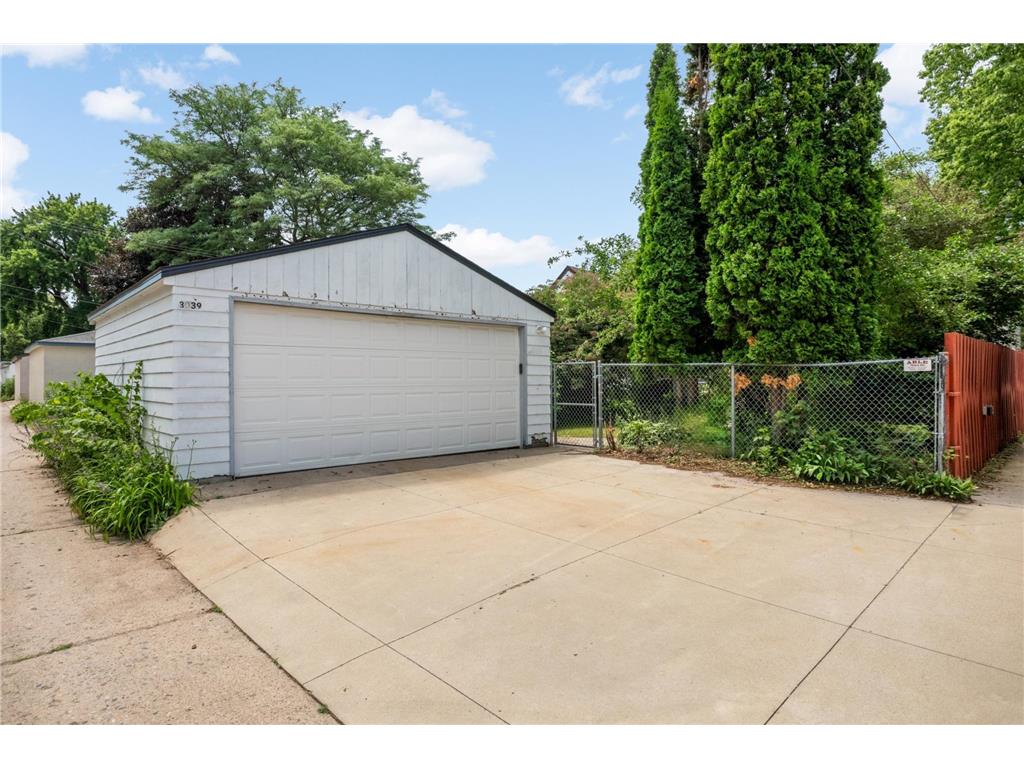 3039 Cleveland Street NE Minneapolis MN 55418 7106975 image22