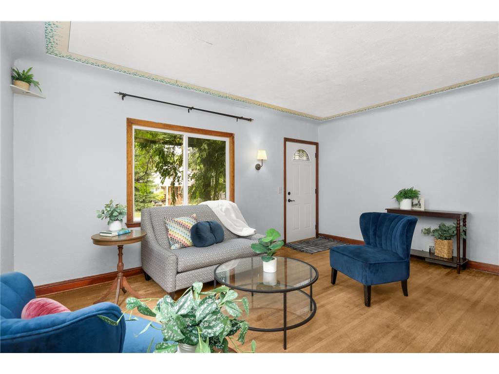 3039 Cleveland Street NE Minneapolis MN 55418 7106975 image3