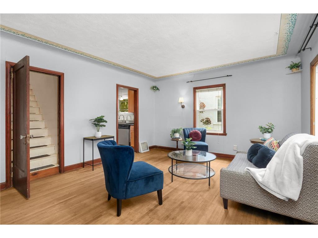 3039 Cleveland Street NE Minneapolis MN 55418 7106975 image4