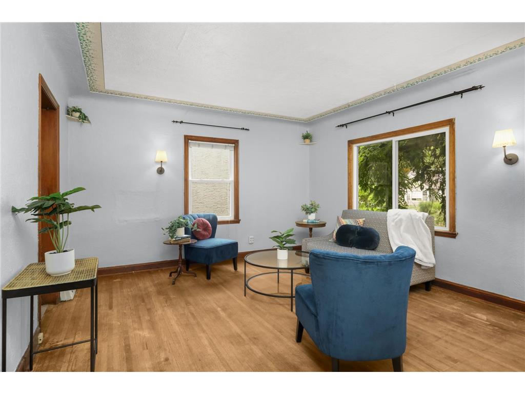 3039 Cleveland Street NE Minneapolis MN 55418 7106975 image6
