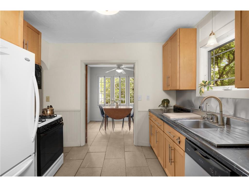 3039 Cleveland Street NE Minneapolis MN 55418 7106975 image9