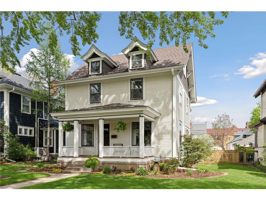 3039 Colfax Avenue S Minneapolis MN 55408 6531723 image1