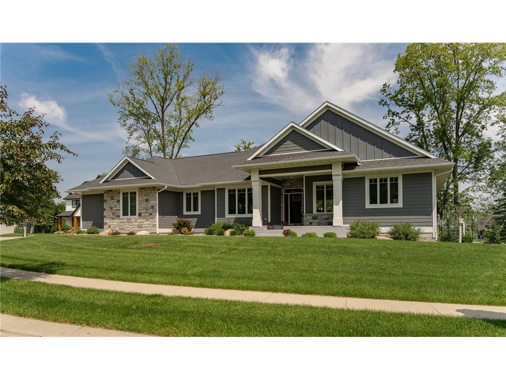 3039 Lady Slipper Lane SW Rochester MN 55902 7022725 image1