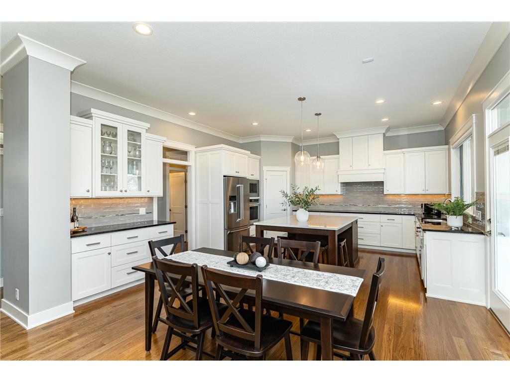 3039 Lady Slipper Lane SW Rochester MN 55902 7022725 image10