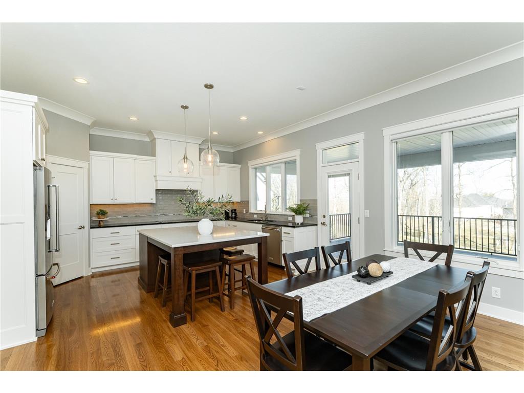 3039 Lady Slipper Lane SW Rochester MN 55902 7022725 image11