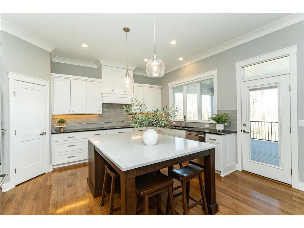 3039 Lady Slipper Lane SW Rochester MN 55902 7022725 image12