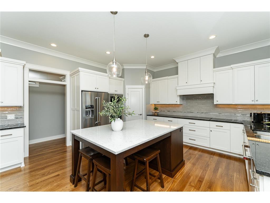 3039 Lady Slipper Lane SW Rochester MN 55902 7022725 image13