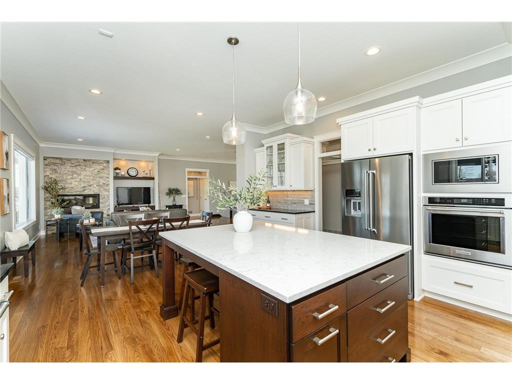 3039 Lady Slipper Lane SW Rochester MN 55902 7022725 image14