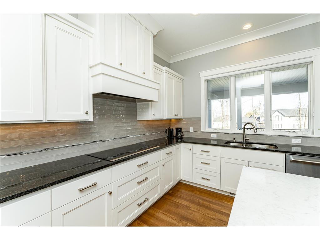 3039 Lady Slipper Lane SW Rochester MN 55902 7022725 image15