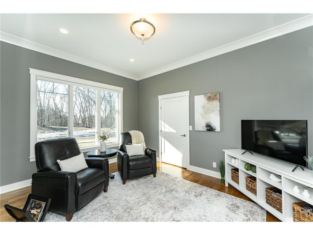 3039 Lady Slipper Lane SW Rochester MN 55902 7022725 image16