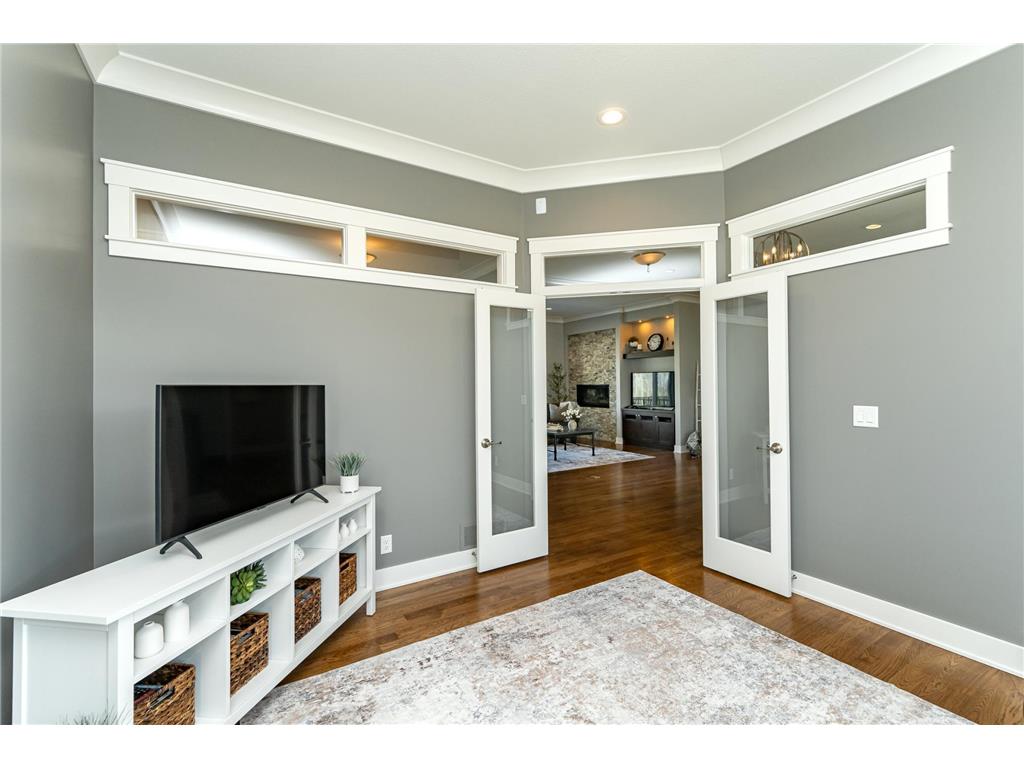 3039 Lady Slipper Lane SW Rochester MN 55902 7022725 image17