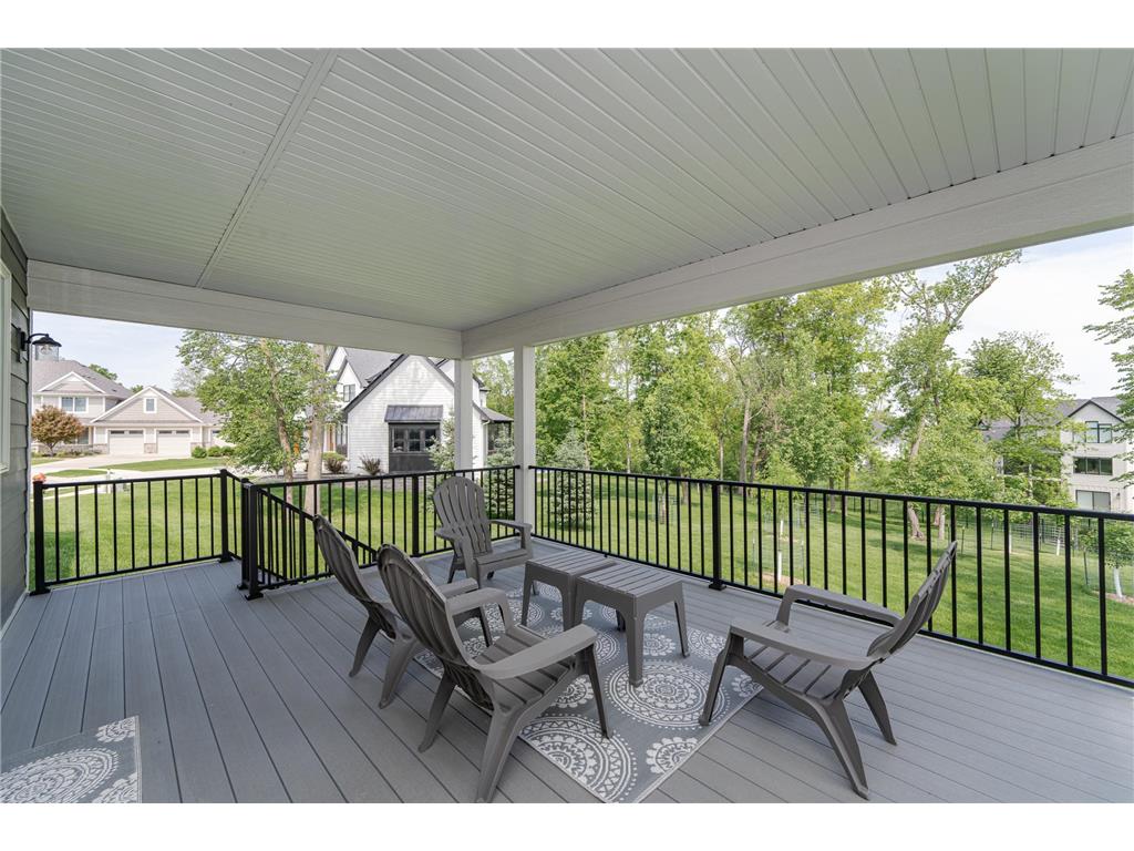 3039 Lady Slipper Lane SW Rochester MN 55902 7022725 image18