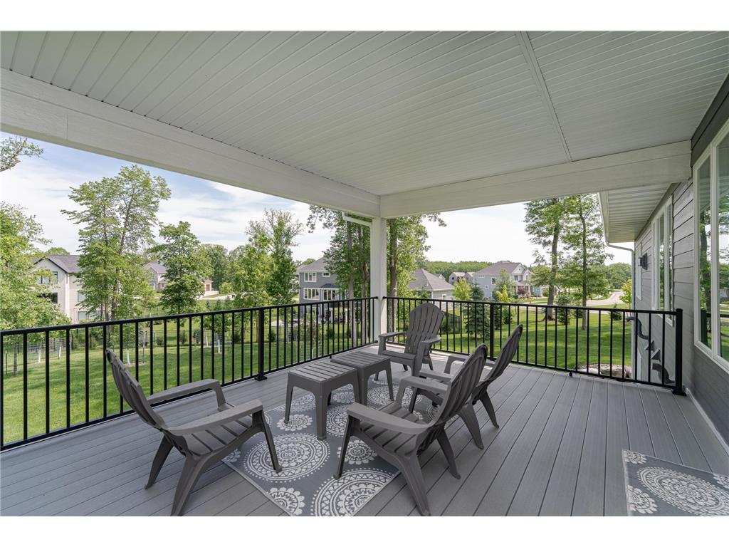 3039 Lady Slipper Lane SW Rochester MN 55902 7022725 image19