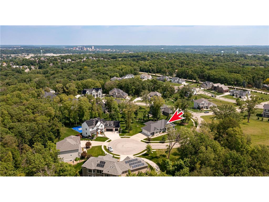 3039 Lady Slipper Lane SW Rochester MN 55902 7022725 image2