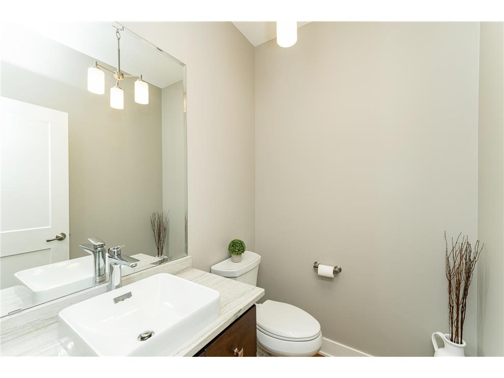 3039 Lady Slipper Lane SW Rochester MN 55902 7022725 image20