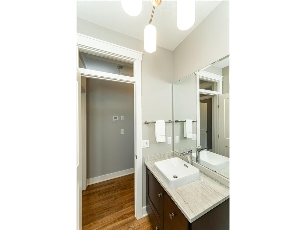 3039 Lady Slipper Lane SW Rochester MN 55902 7022725 image21