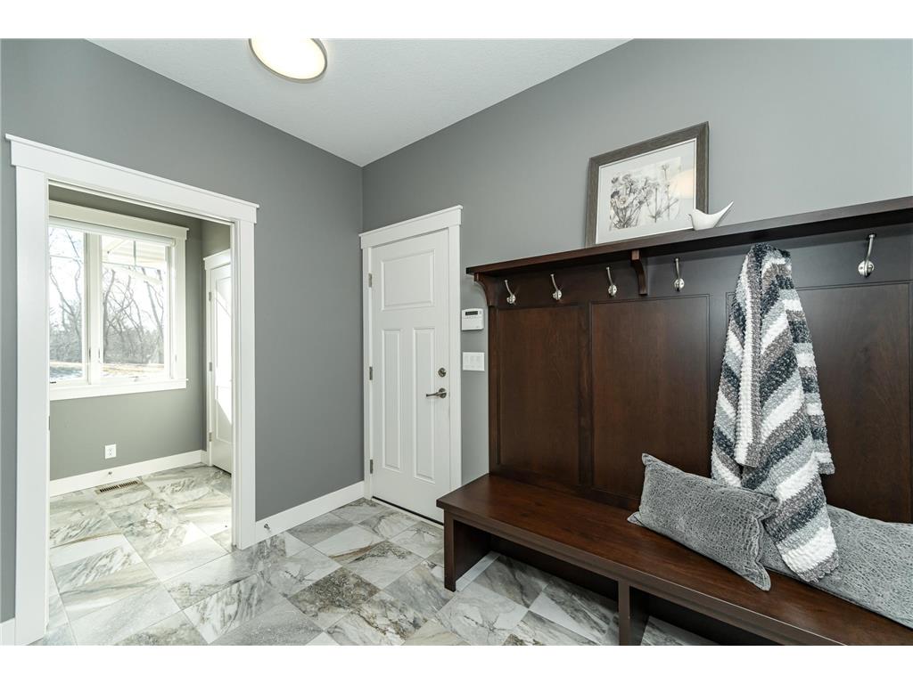 3039 Lady Slipper Lane SW Rochester MN 55902 7022725 image22