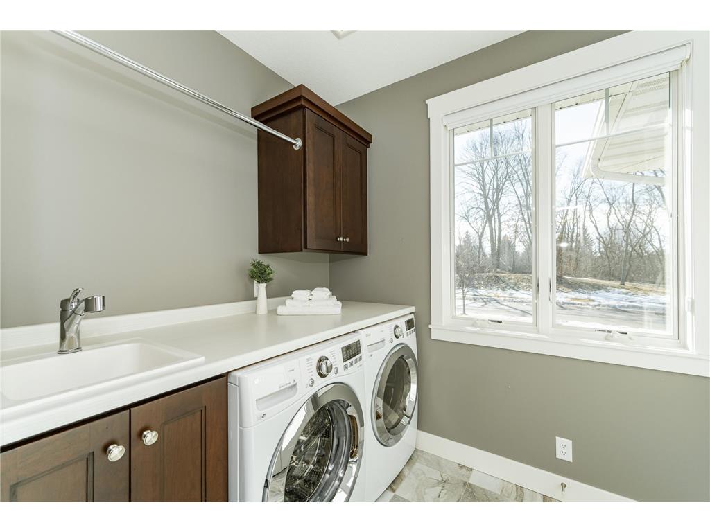 3039 Lady Slipper Lane SW Rochester MN 55902 7022725 image23