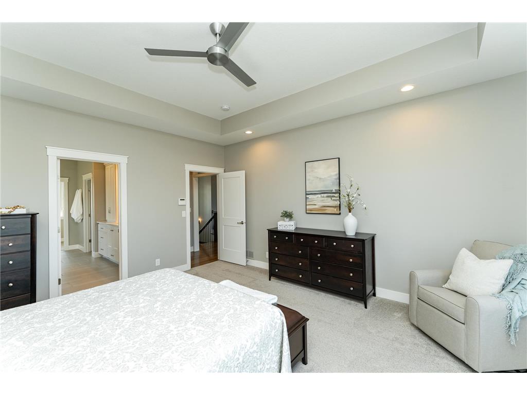 3039 Lady Slipper Lane SW Rochester MN 55902 7022725 image26