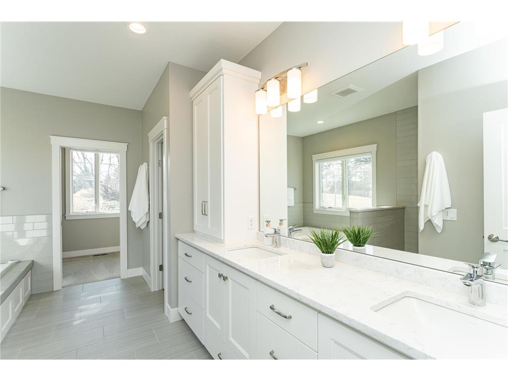 3039 Lady Slipper Lane SW Rochester MN 55902 7022725 image27