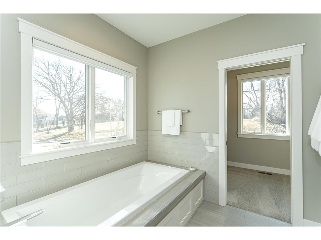 3039 Lady Slipper Lane SW Rochester MN 55902 7022725 image28