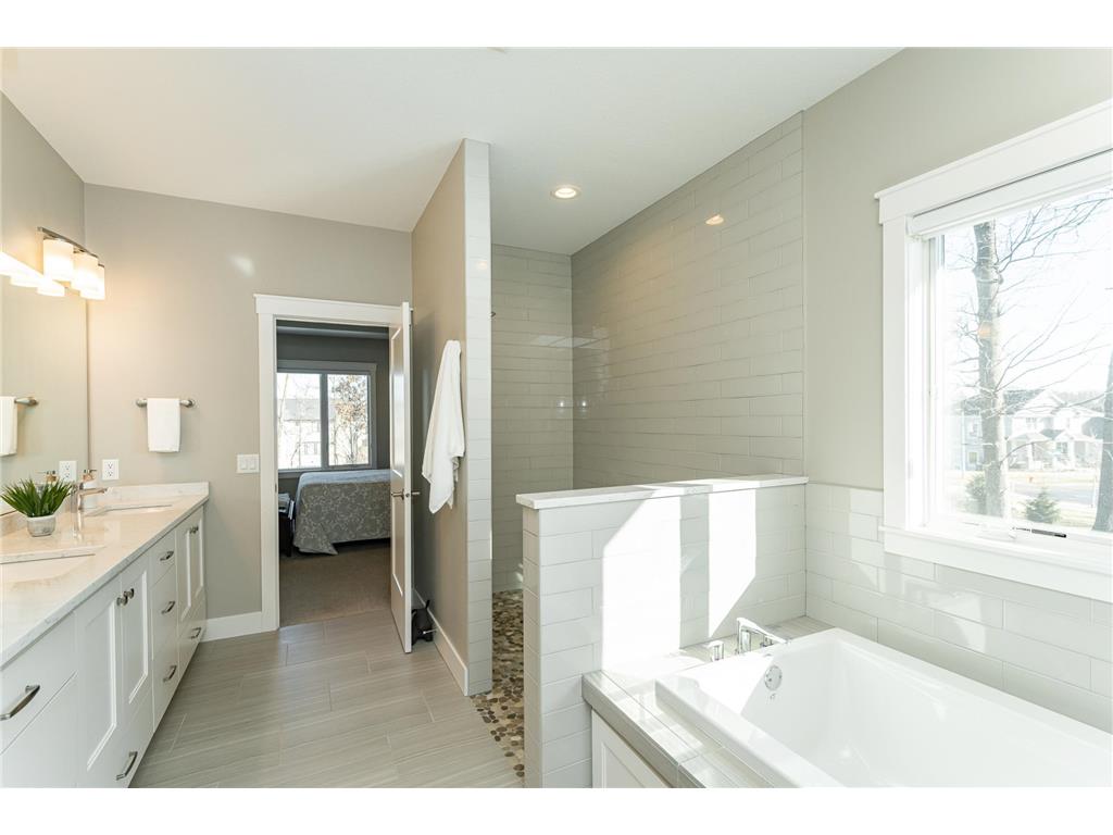 3039 Lady Slipper Lane SW Rochester MN 55902 7022725 image29