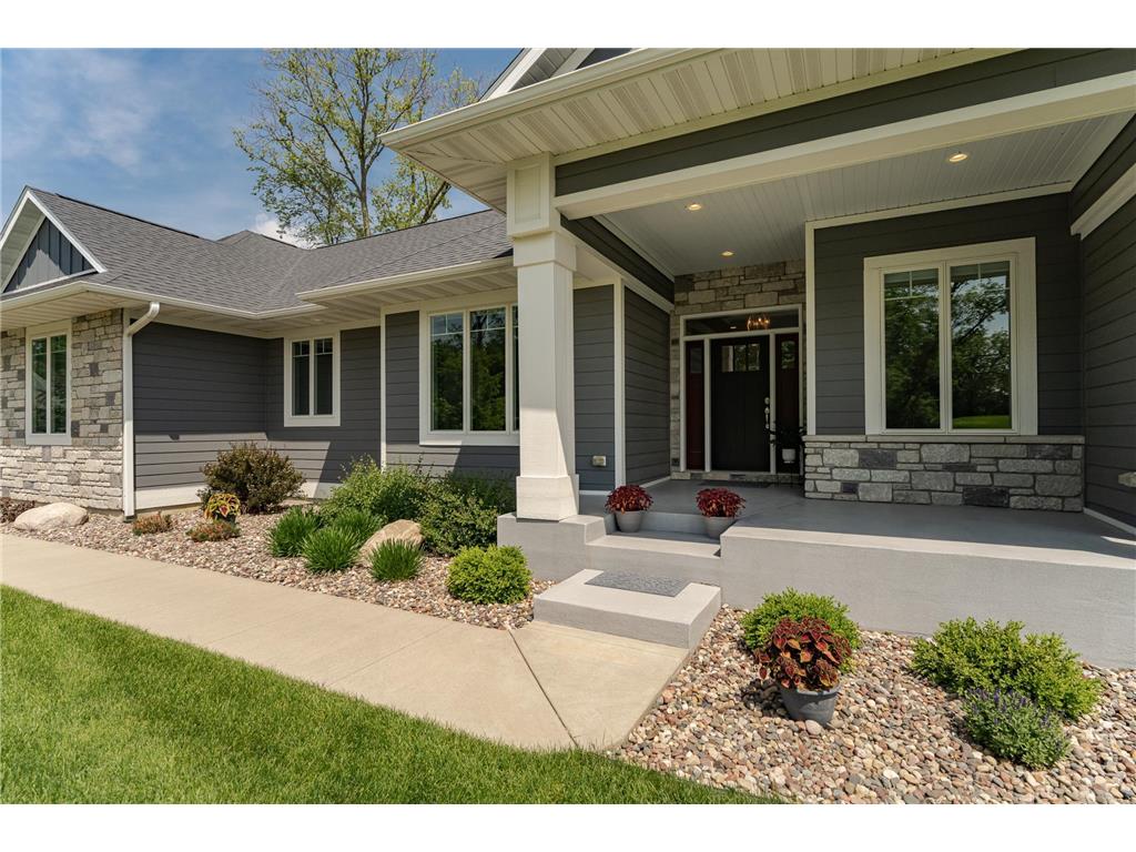 3039 Lady Slipper Lane SW Rochester MN 55902 7022725 image3