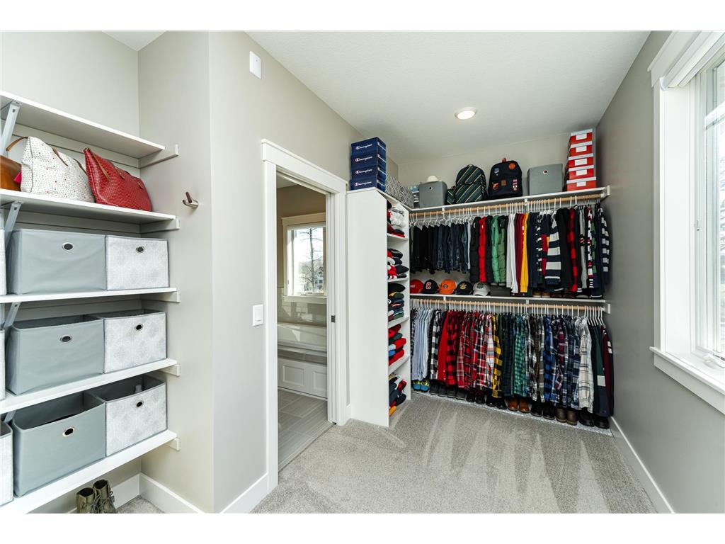 3039 Lady Slipper Lane SW Rochester MN 55902 7022725 image31