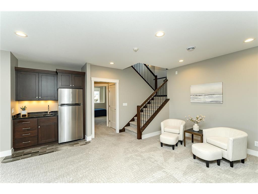 3039 Lady Slipper Lane SW Rochester MN 55902 7022725 image32