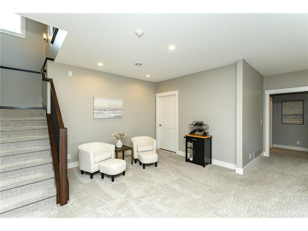 3039 Lady Slipper Lane SW Rochester MN 55902 7022725 image33