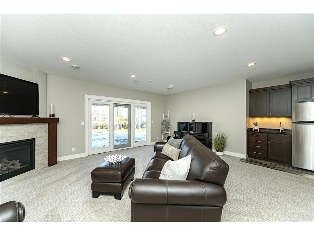 3039 Lady Slipper Lane SW Rochester MN 55902 7022725 image34