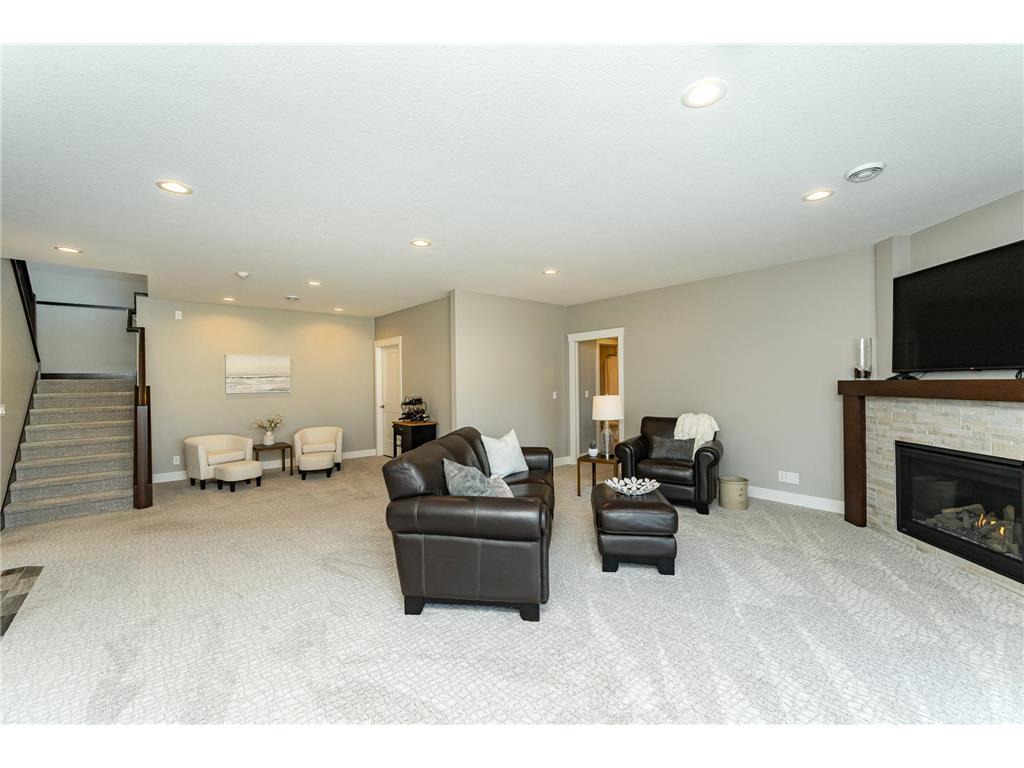 3039 Lady Slipper Lane SW Rochester MN 55902 7022725 image35